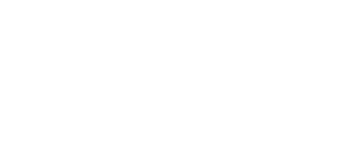 最北の離島　礼文島